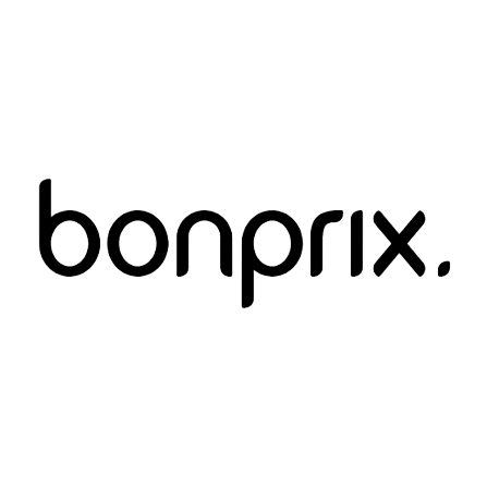 Bonprix