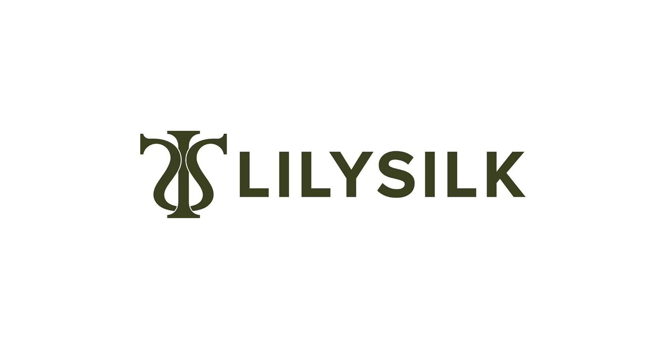 Lilysilk