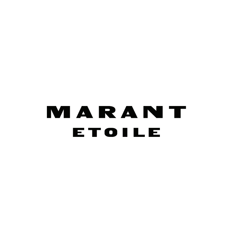 Marant Étoile