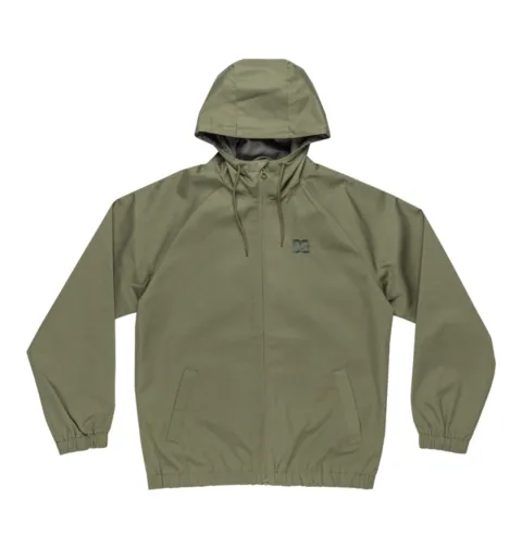 Navigator Light - Veste imperméable Beige Homme