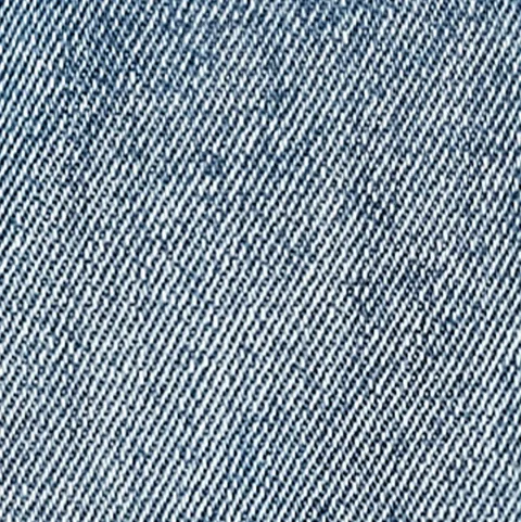 Chemise Tailly - Homme - Bleu Clair - Taille XL