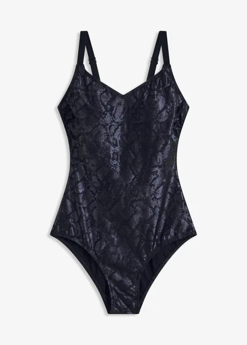 Maillot 1 pièce