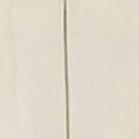 Pantalon Noanda - Femme - Écru - Taille 42