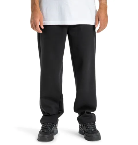 Dive In - Pantalon de jogging pour Homme