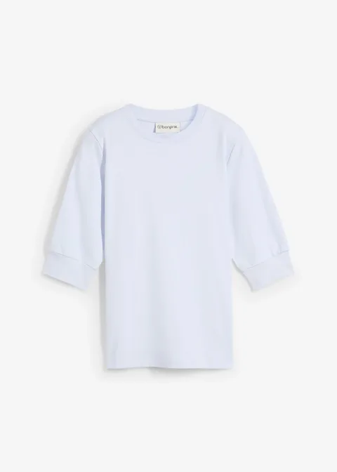 Sweat 100% coton