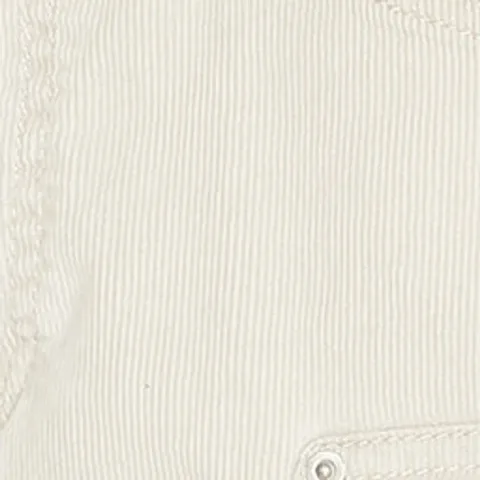 Pantalon Lois - Femme - Écru - Taille 42 - Marant Étoile