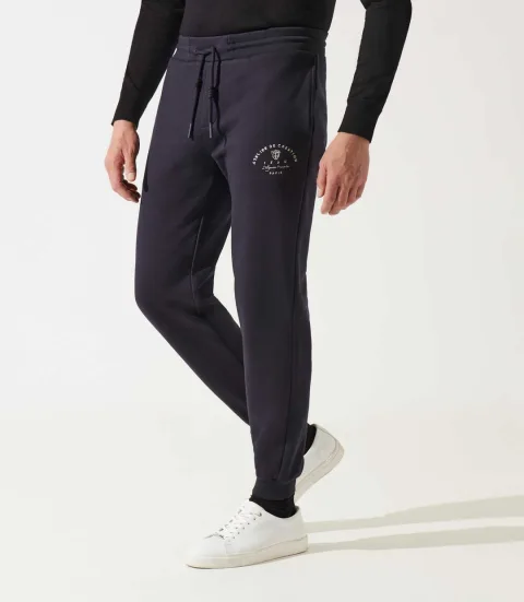 IZAC - Jogging marine SWVADIM