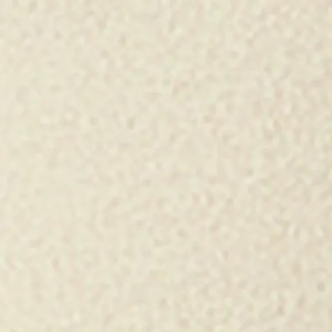 Robe Fatene - Femme - Écru - Taille 42