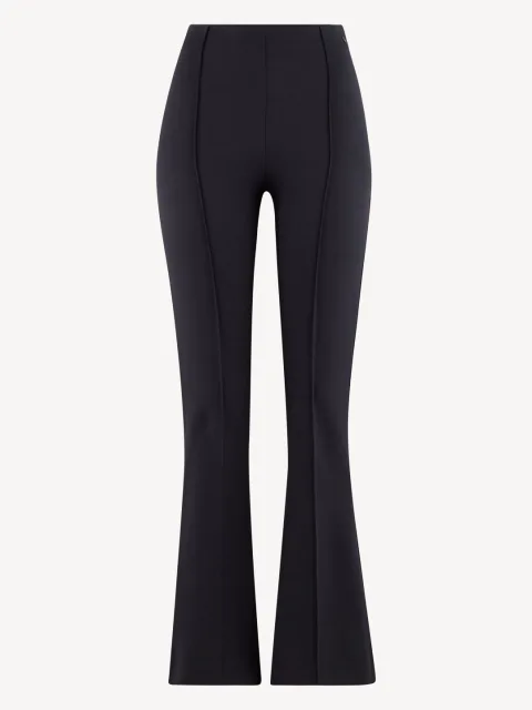 Pantalon noir - 40
