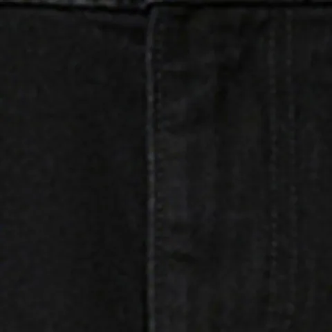 Pantalon Dromie - Femme - Bleu - Taille 44