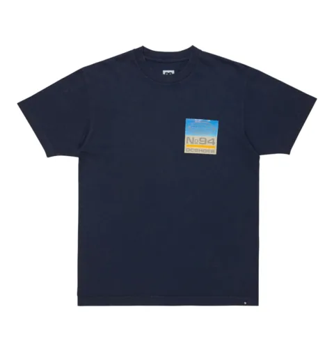 94 Elevate - T-shirt à manches courtes pour Homme