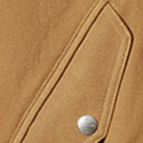 Veste Oana - Femme - Camel - Taille 42 - Marant Étoile