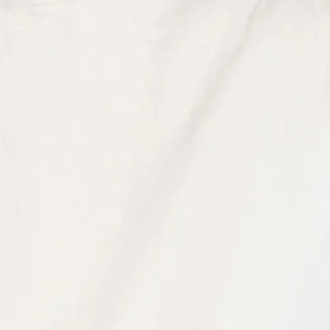 Chemise Fleora - Femme - Blanc - Taille 42
