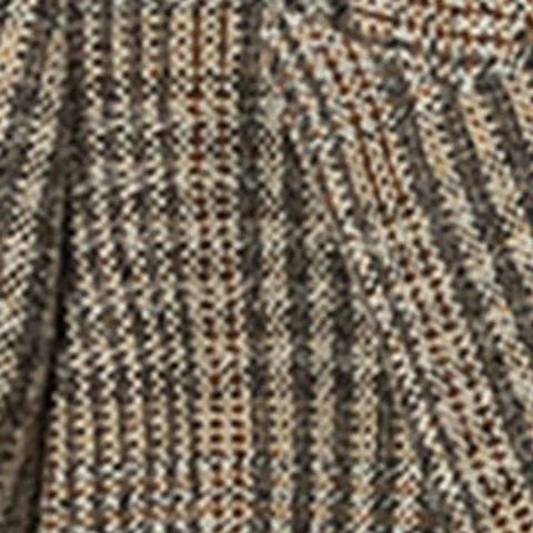Veste Kerstin - Femme - Beige - Taille 40 - Marant Étoile