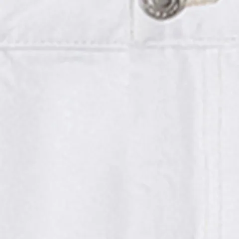 Short Eneidala - Femme - Bleu Clair - Taille 44