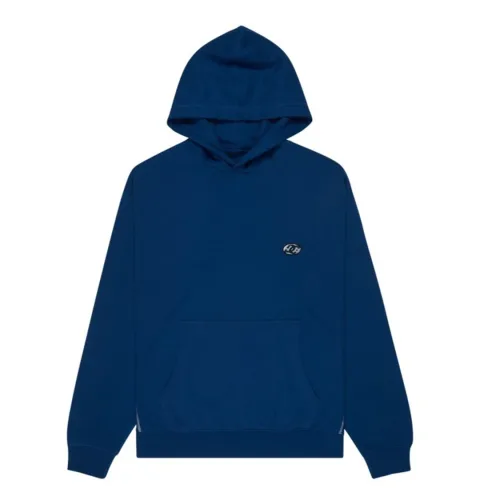 Flow Down - Sweat à capuche pour Homme