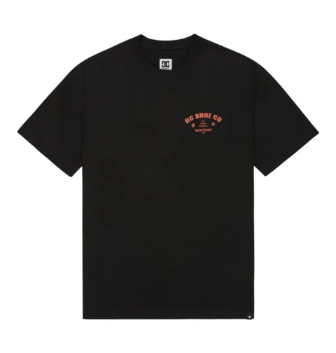 Pro Service - T-Shirt à manches courtes pour Homme