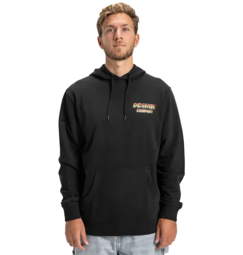 Two Bit Ph - Sweat à capuche pour Homme