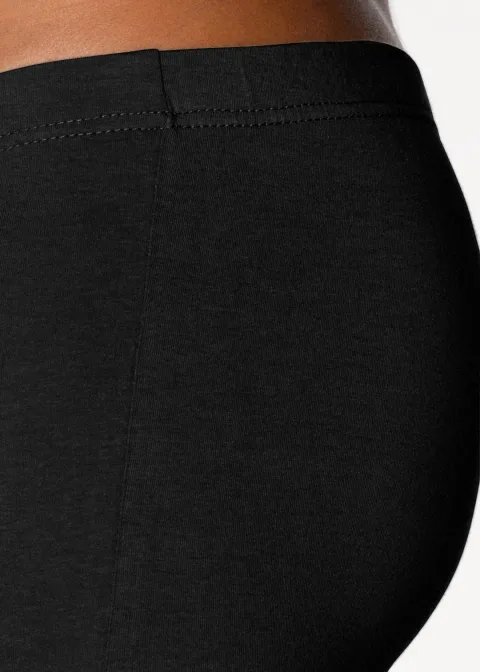 Lot de 3 boxers coton