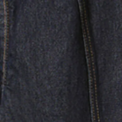 Veste Dolie - Femme - Bleu Clair - Taille 42