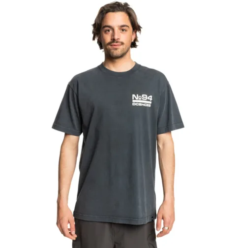 Off Course - T-shirt à manches courtes Multi Homme