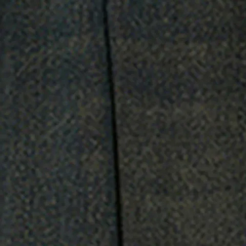 Pantalon Jenter - Homme - Dirty Blue - Taille 44
