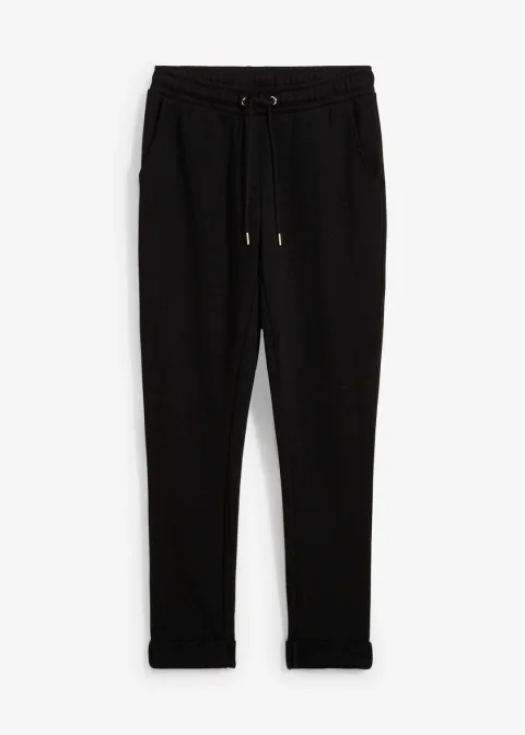 Pantalon de jogging étroit