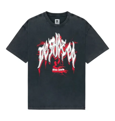 Death Machine - T-Shirt à manches courtes pour Homme