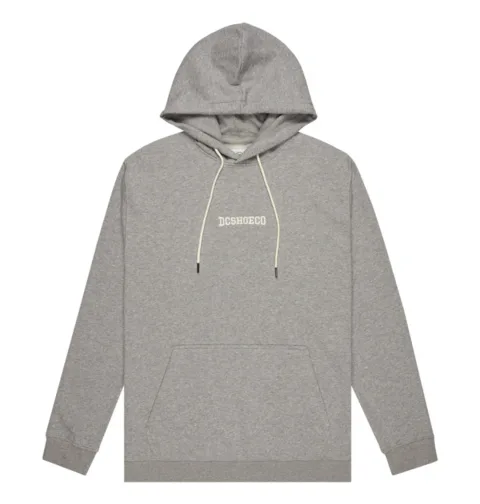 Baseline - Sweat à capuche pour Homme