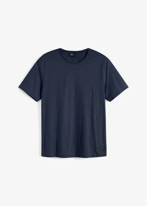 T-shirt 100% coton