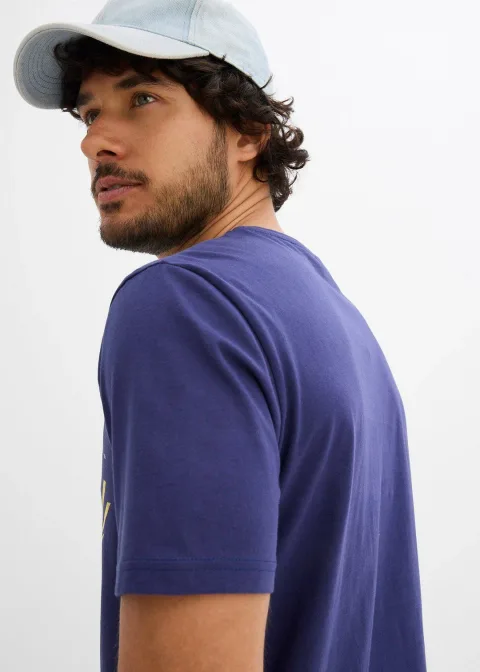 T-shirt Superman