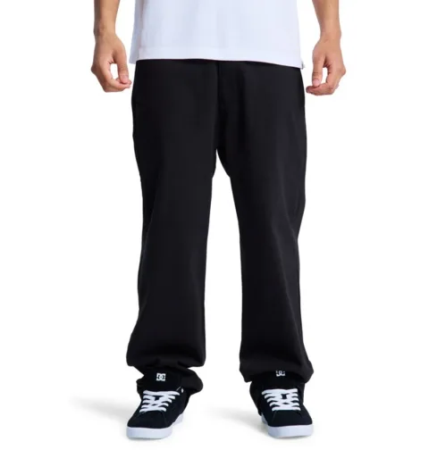 Worker Relaxed - Pantalon chino pour Homme