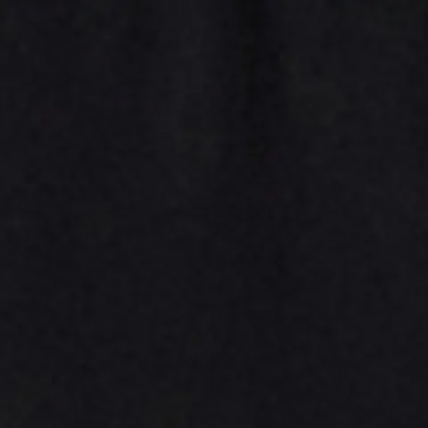 Robe Youma - Femme - Noir - Taille 40