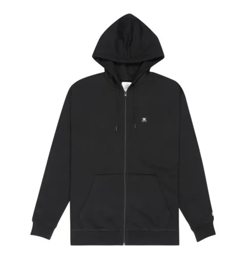 Lorion - Sweat à capuche zippé pour Homme
