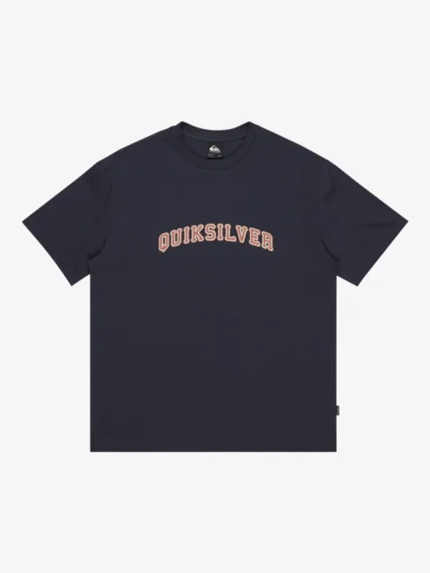 Pto Fare Well - T-Shirt à manches courtes pour Homme Noir