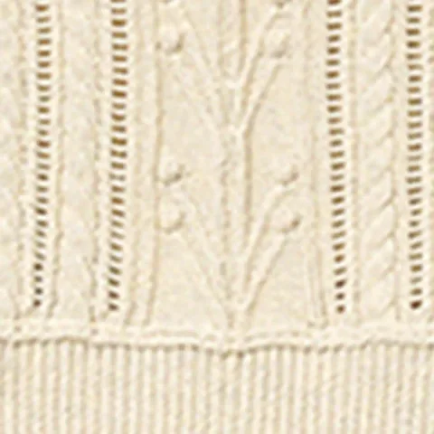 Pull Kalyn - Femme - Gris Clair - Taille 40 - Marant Étoile