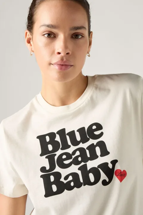 Levi's - Femme - XS