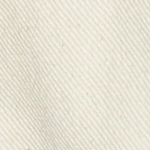 Short Jemmy - Femme - Écru - Taille 40 - Marant Étoile