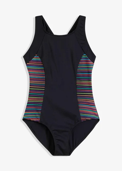 Maillot 1 pièce
