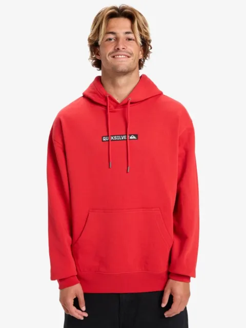 Dna - Sweat à capuche pour Homme Noir