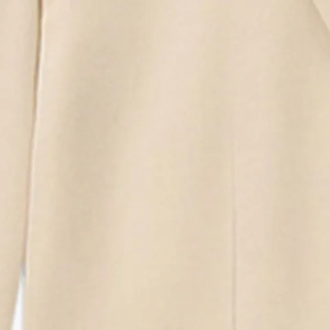 Veste Calie - Femme - Écru - Taille 42