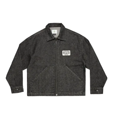 Pit - Veste sportswear pour Homme
