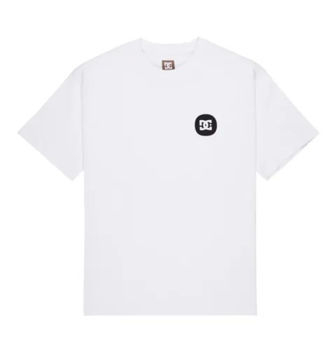Shape Or Destroy - T-Shirt à manches courtes pour Homme