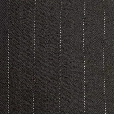 Veste Maia - Femme - Noir - Taille 38