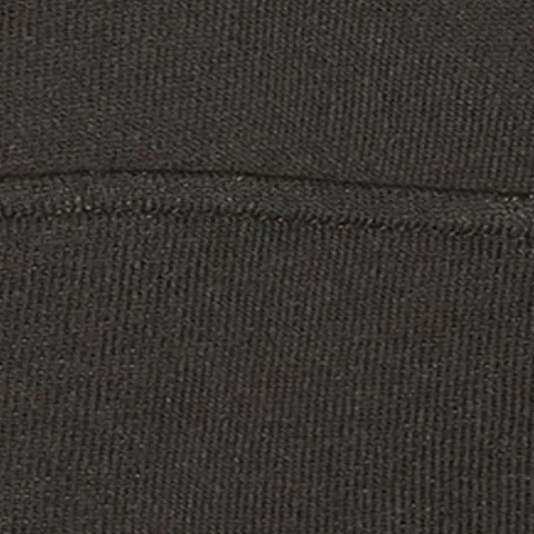 Sweatshirt Madilia - Femme - Noir Délavé - Taille 42 - Marant Étoile