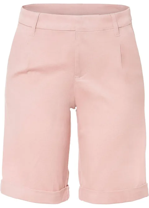 Bermuda extensible