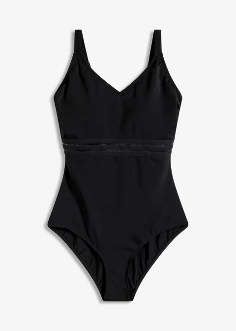 Maillot 1 pièce