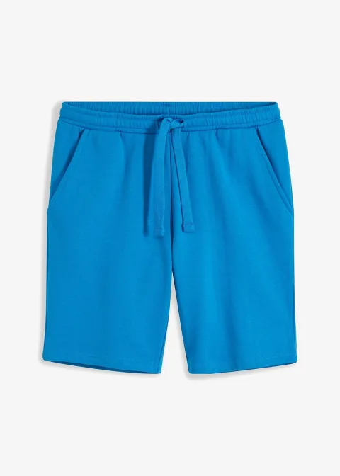 Bermuda sweat