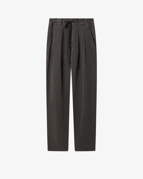 Pantalon Sirius - Homme - Beige - Taille44