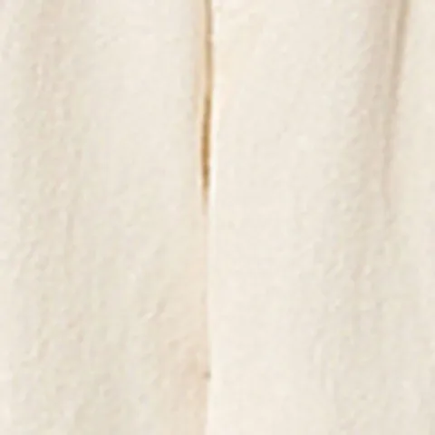 Pantalon Ilyan - Homme - Écru - Taille 44